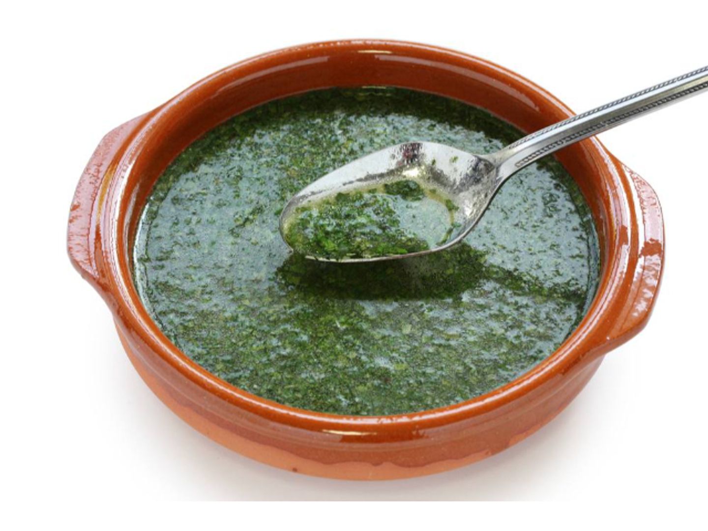 Mulukhiyah