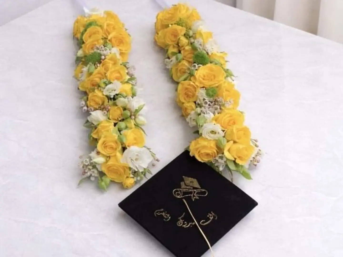 The Contract Of Ambition