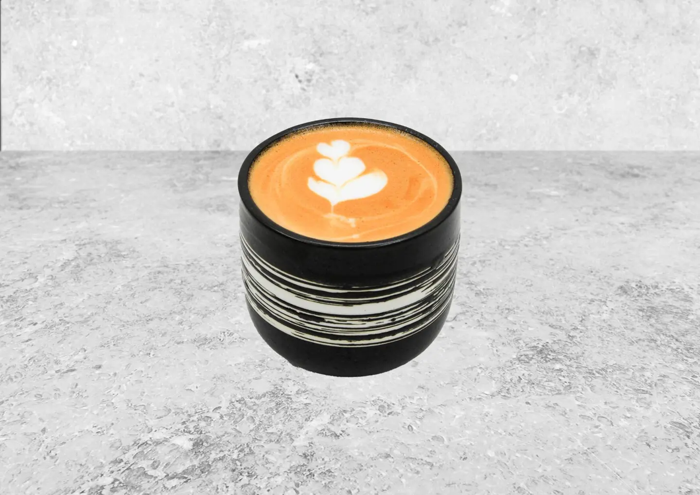 Cortado