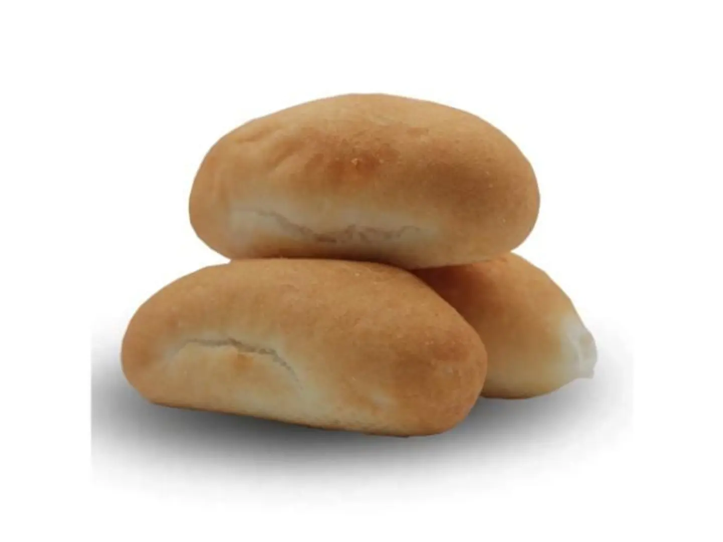 صامولي ابيض صغير