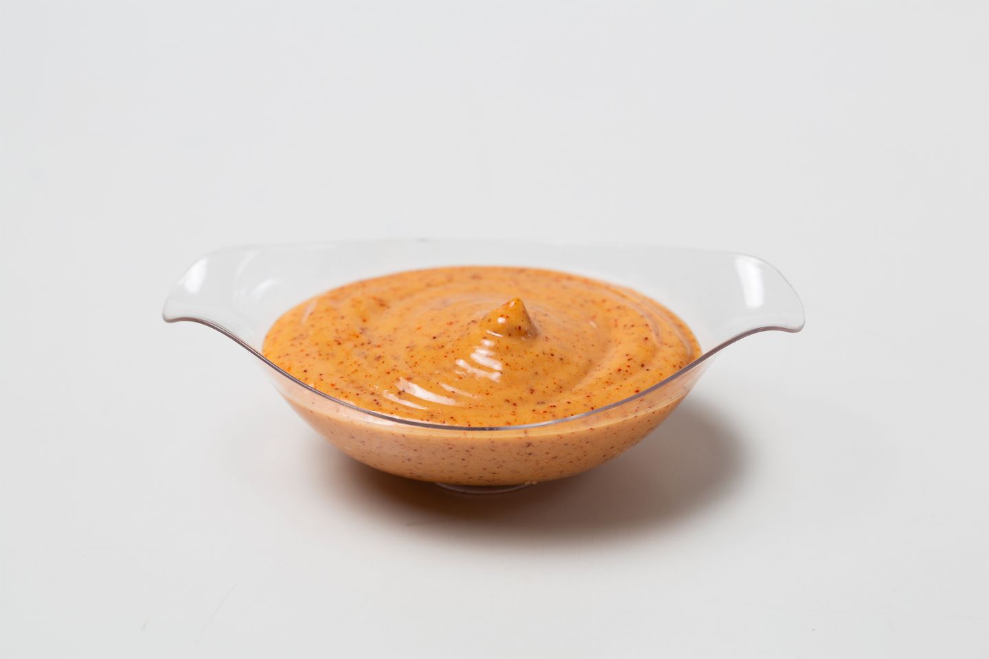 F And B Sauce