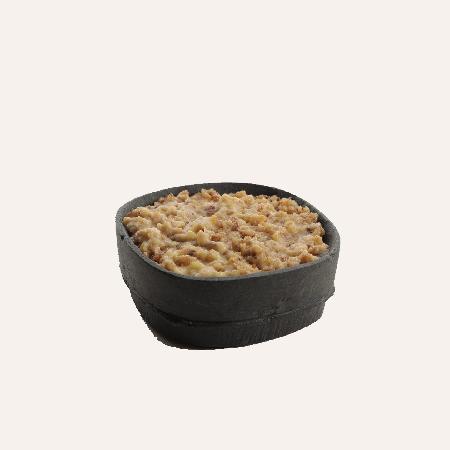 معصوب - صغير
