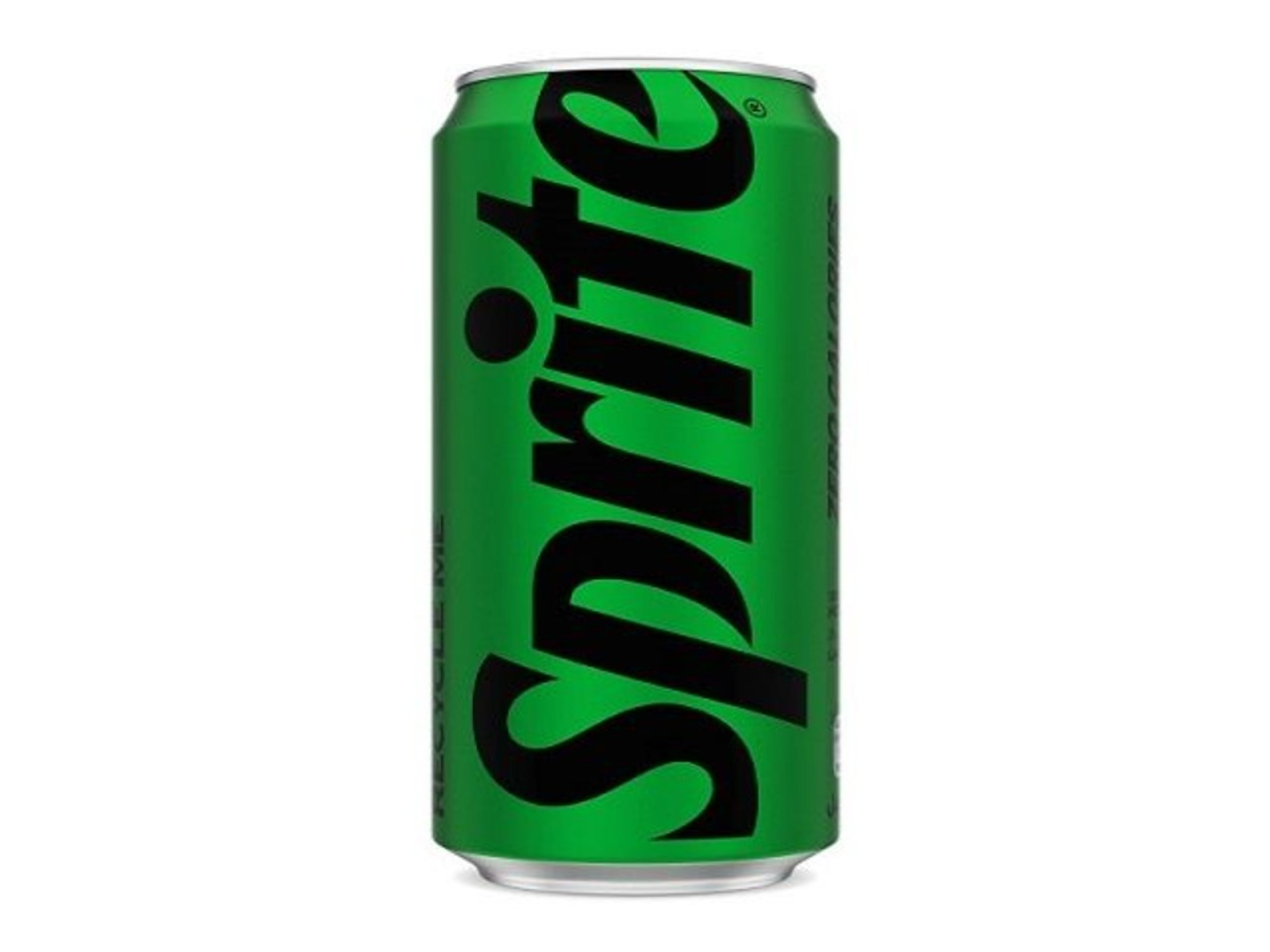 Sprite Zero