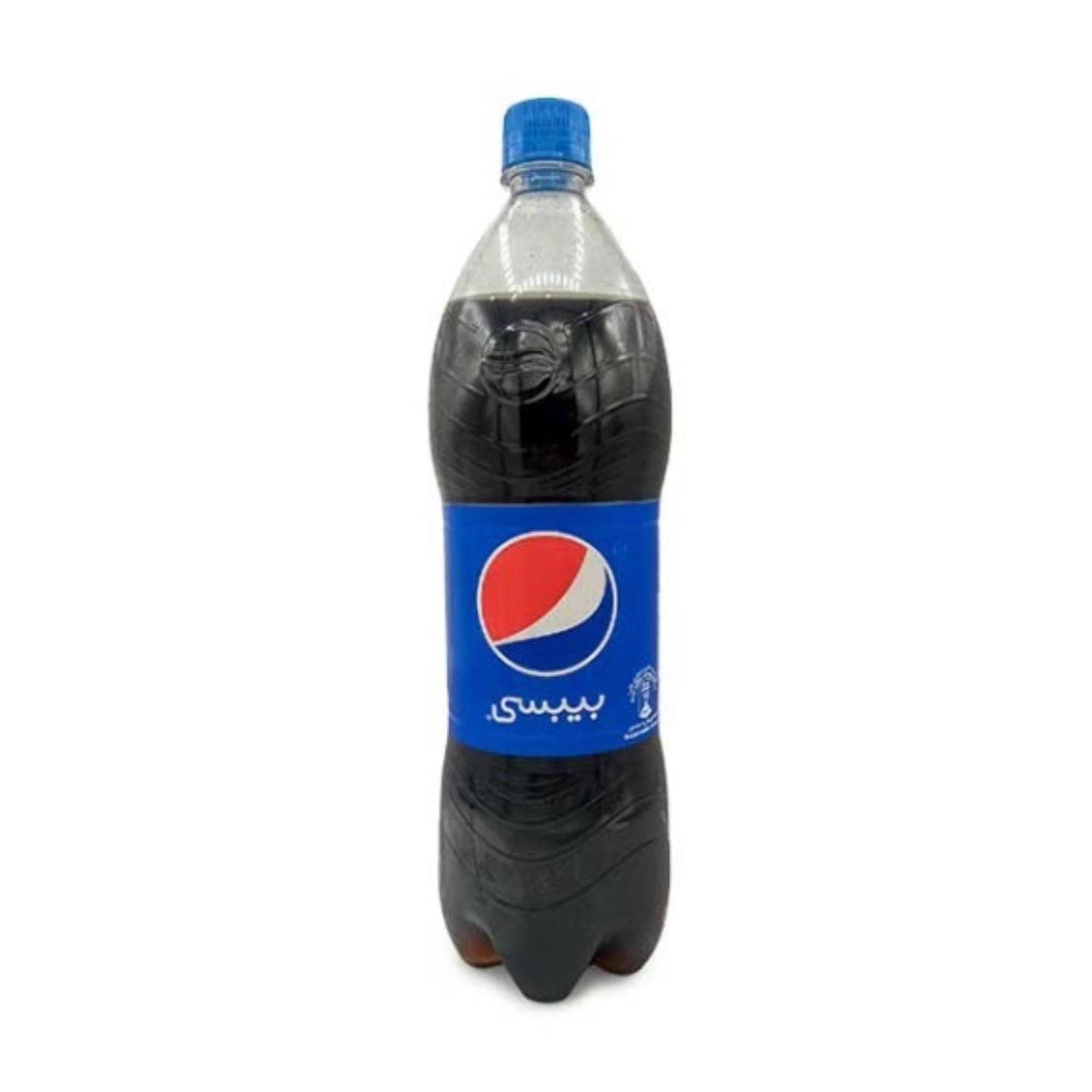 بيبسي عائلي