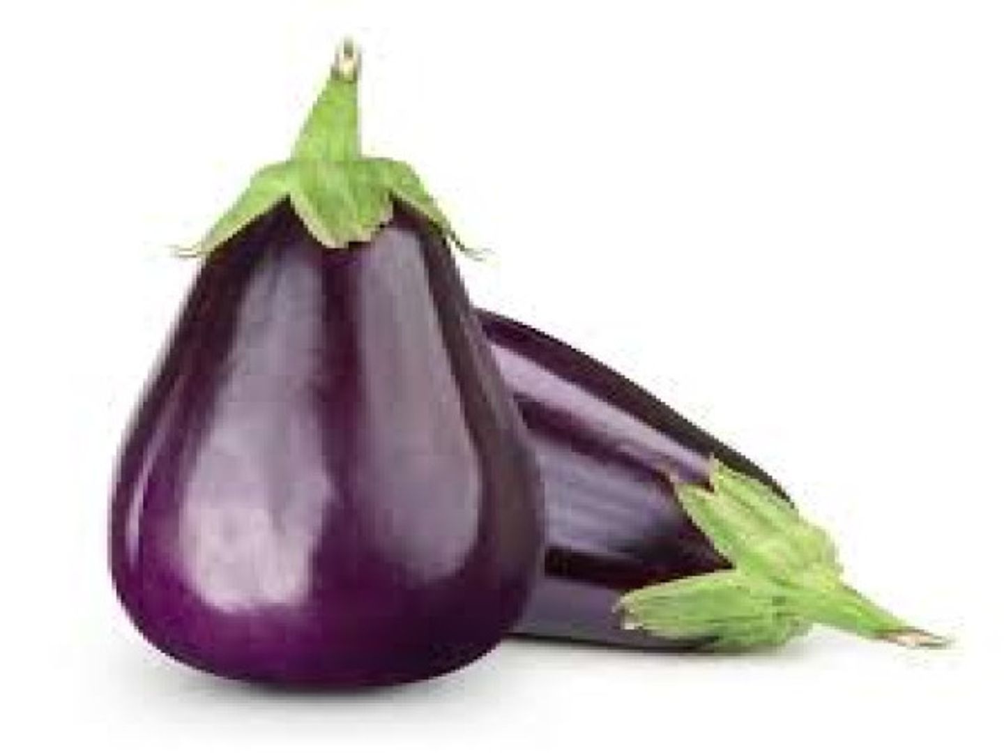 باذنجان