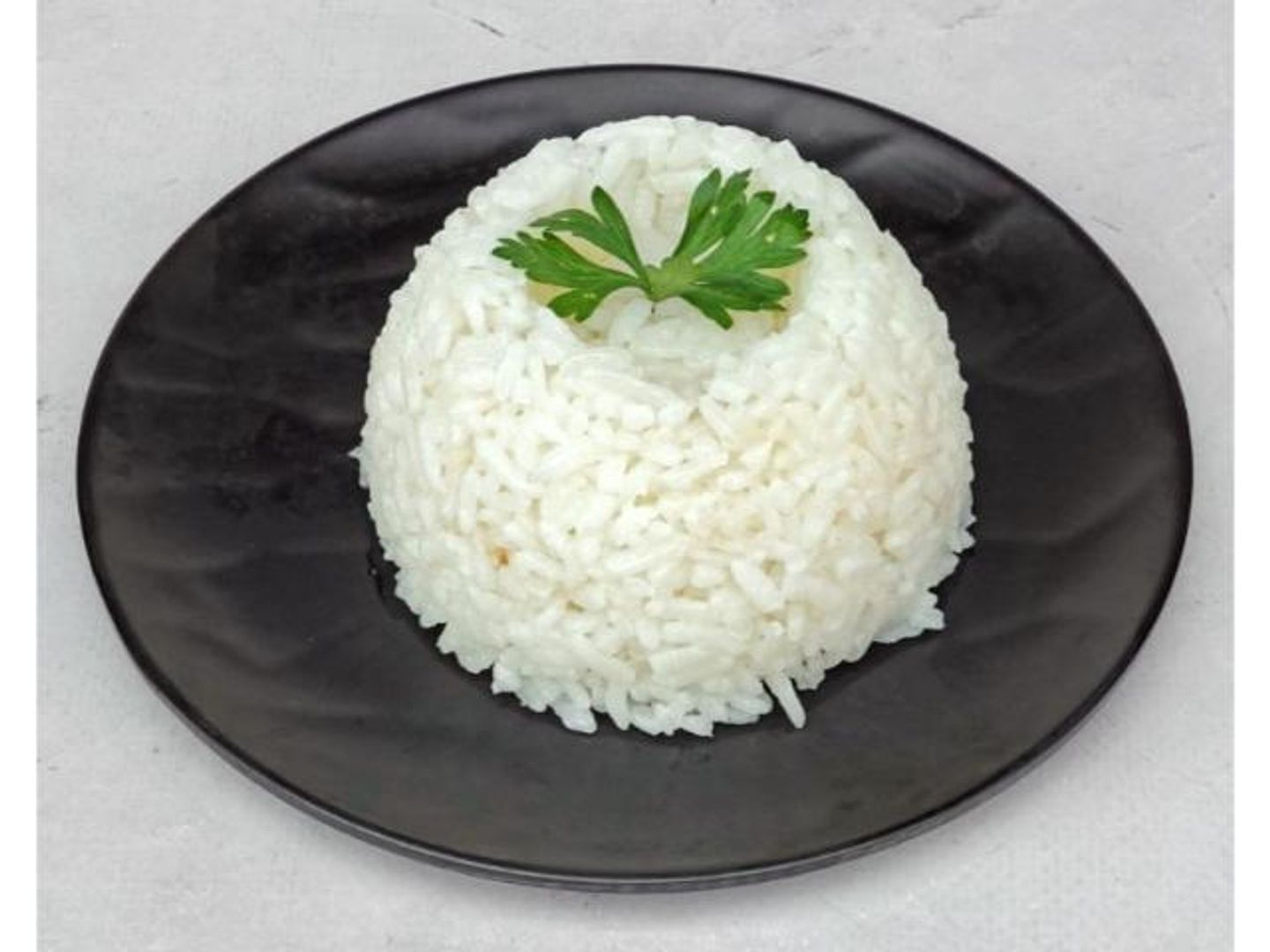 ارز ابيض