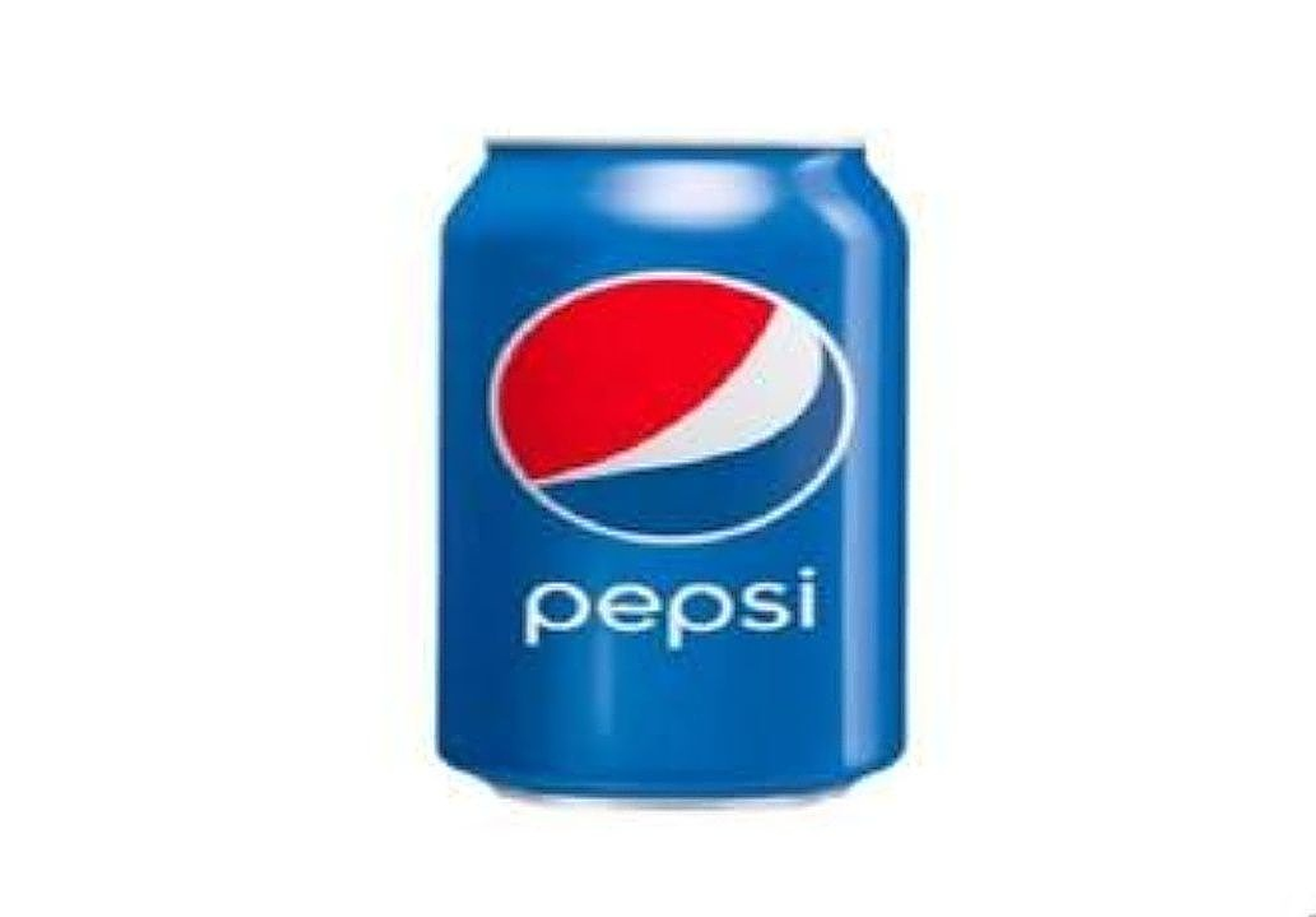 بيبسي