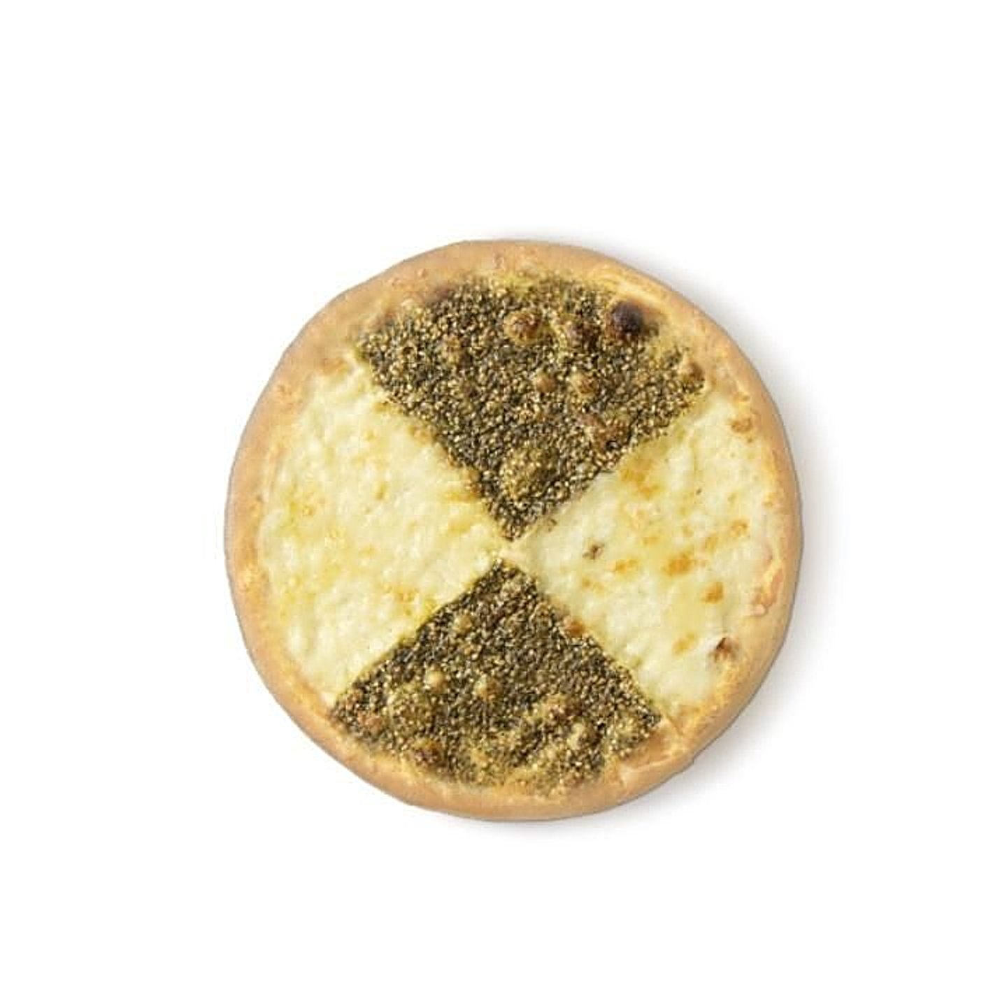 Cheese Thyme