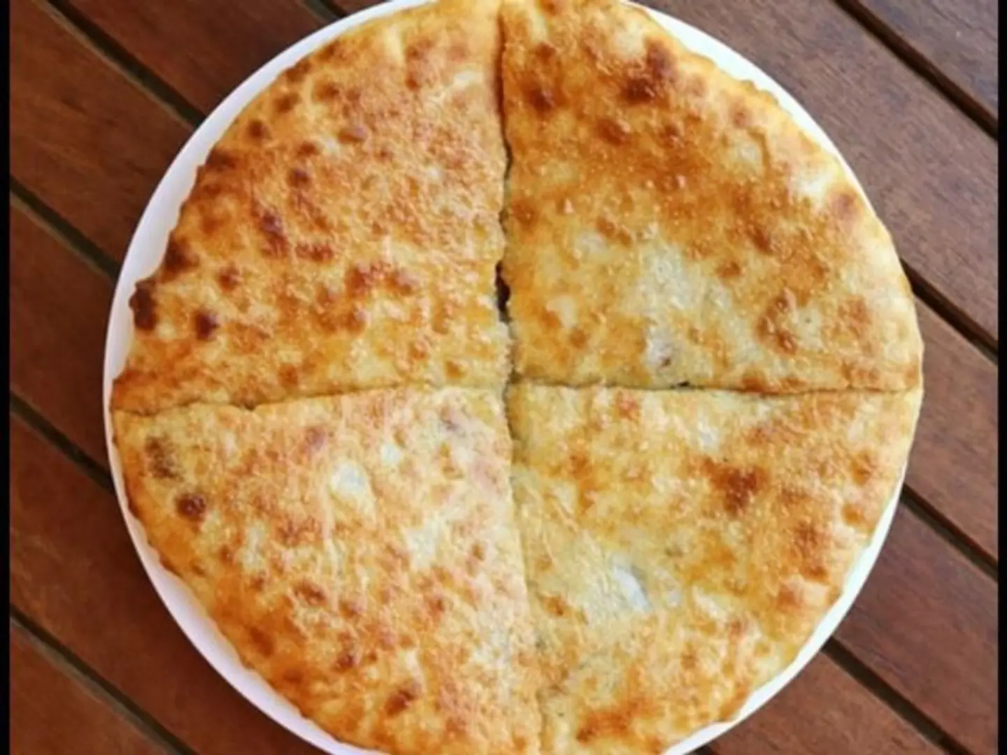 تميس بالجبنة والكرات