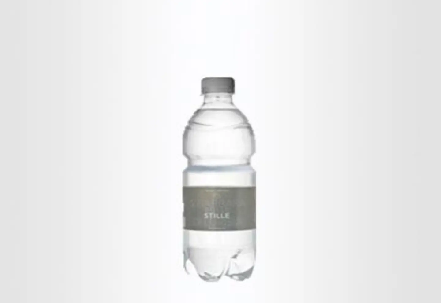 ماء