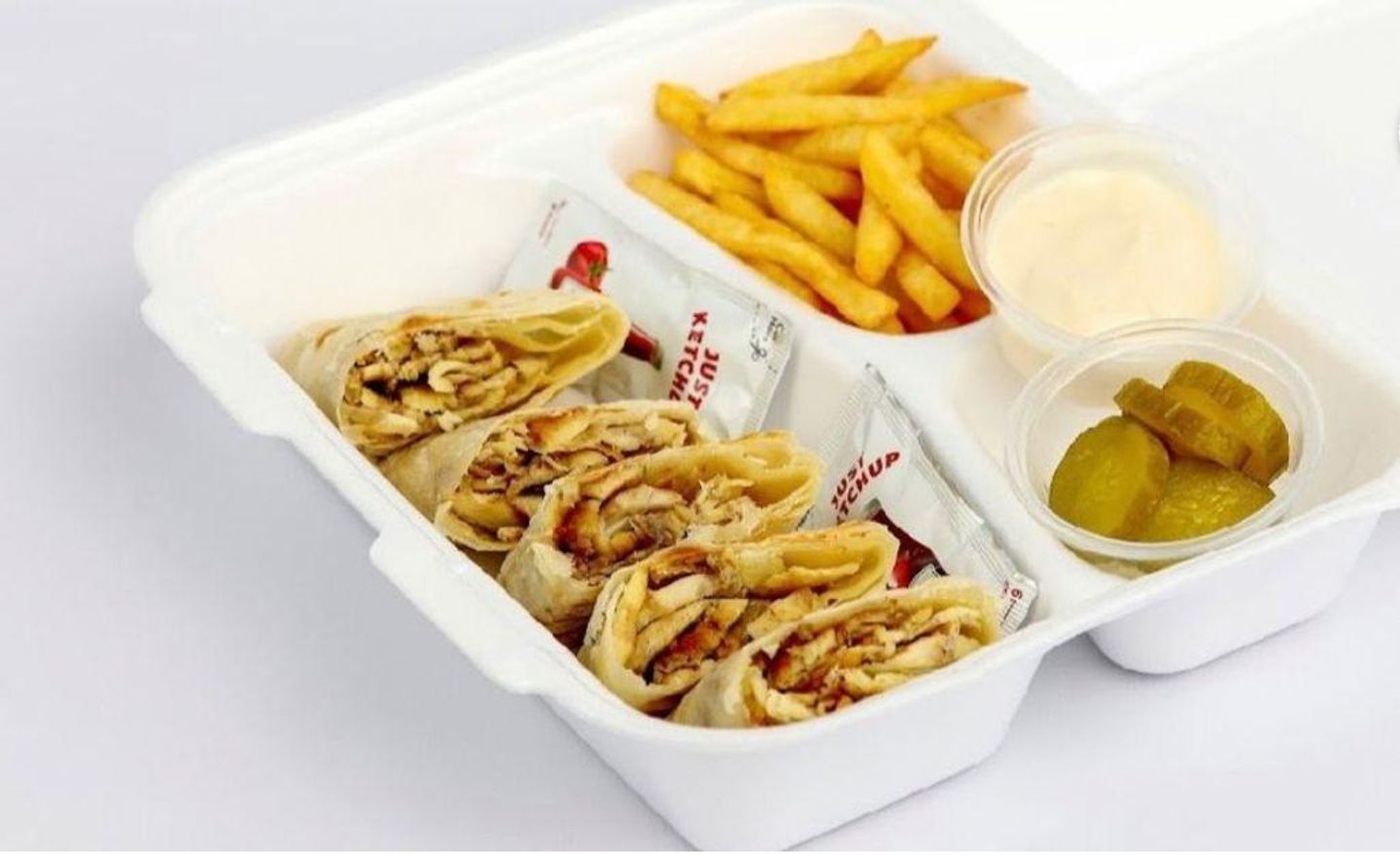 عربي