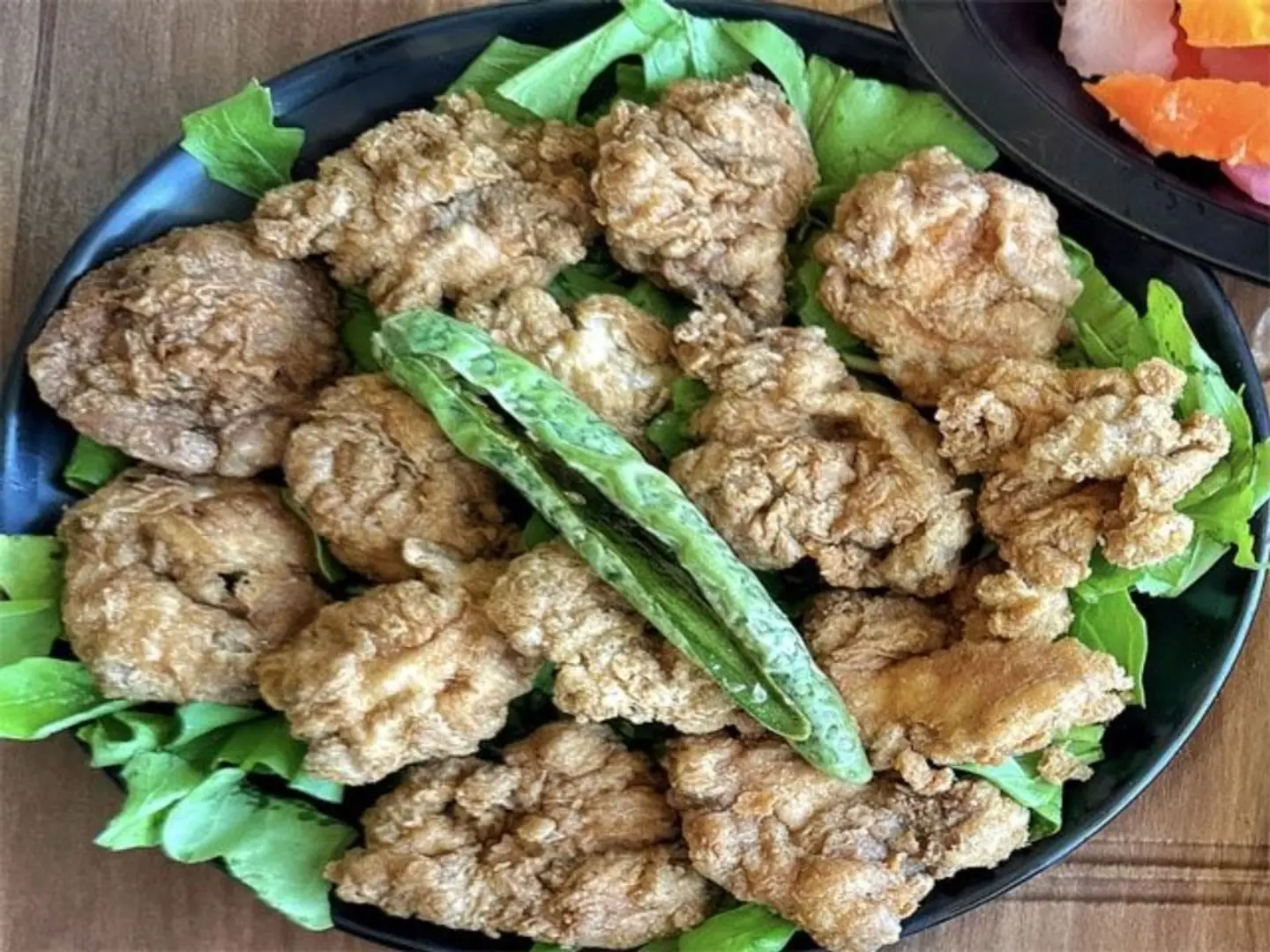 Brain Pane Plate