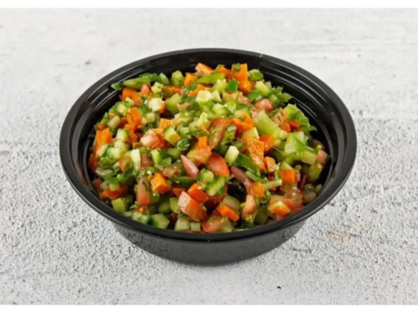 سلطة أبو الحكم