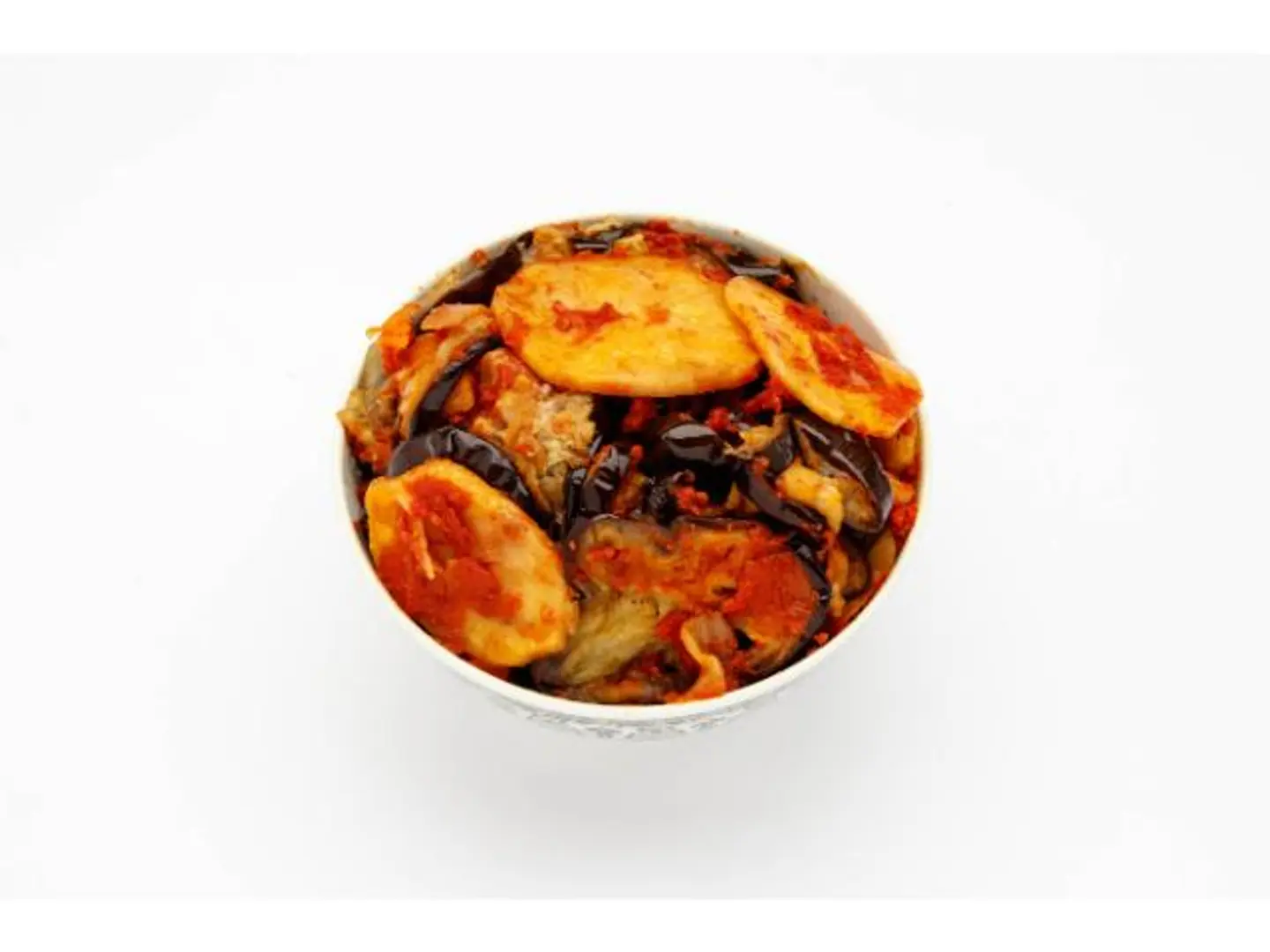 Moussaka