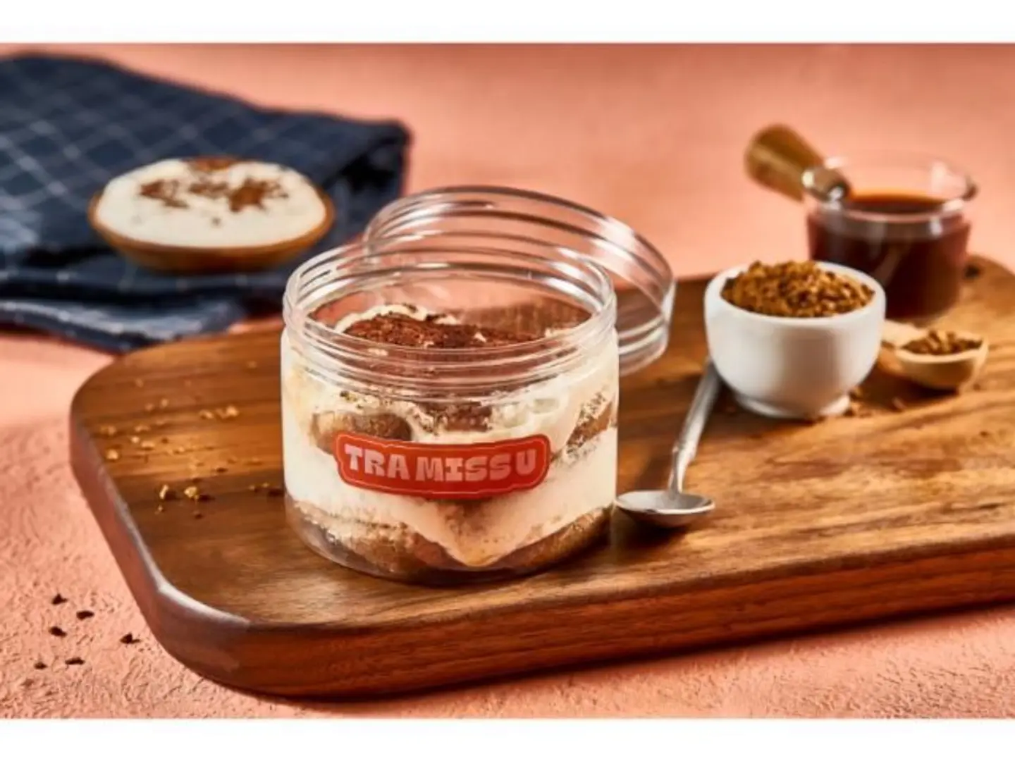 Tramissu