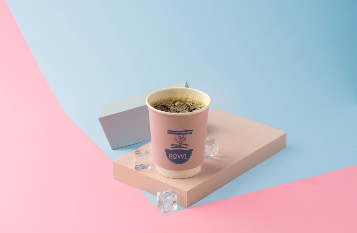 Cold V 60 Ethiobia