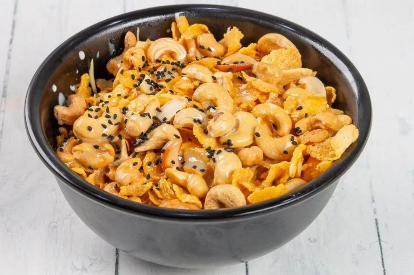 معصوب ملكي بالحجر