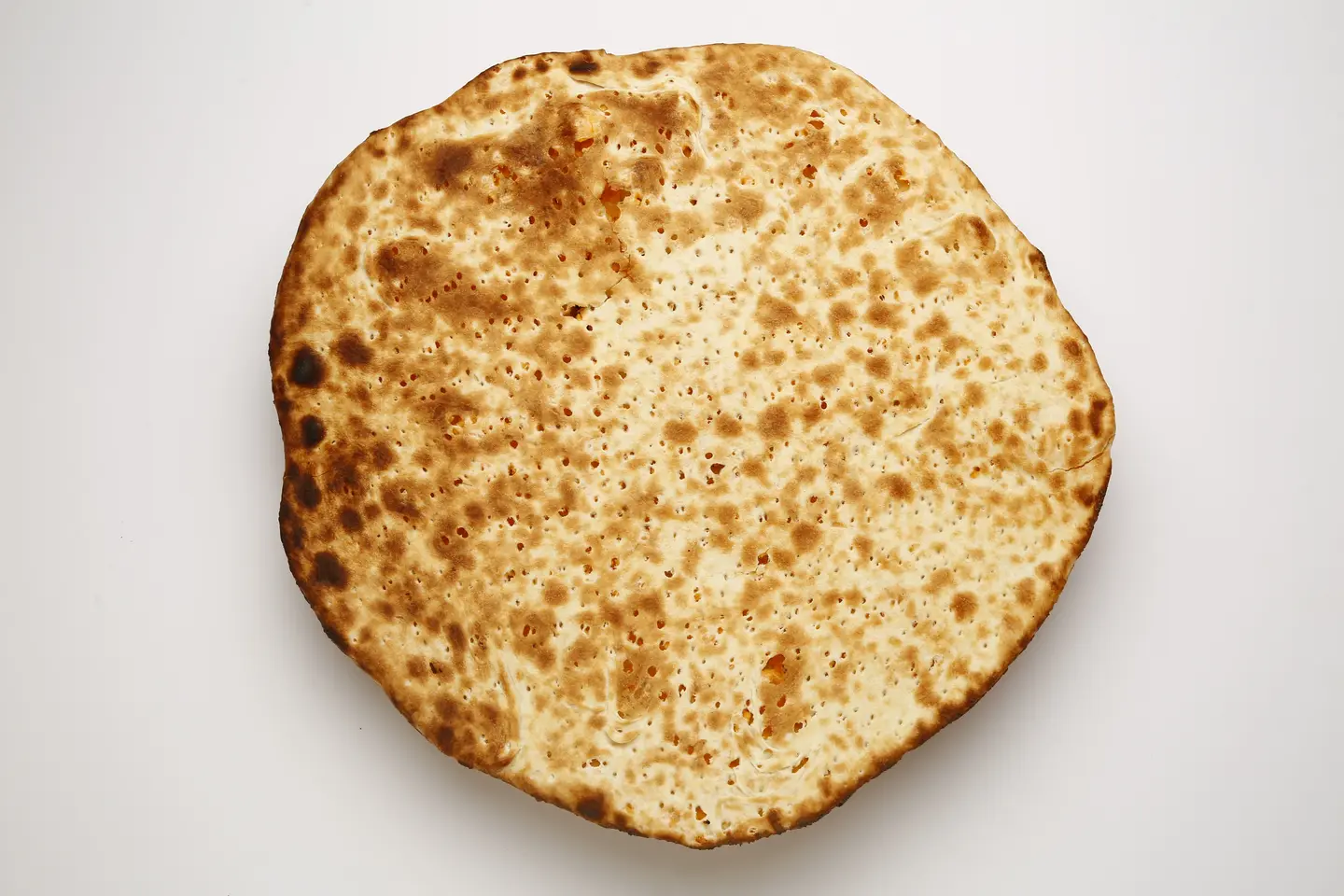 تميس جبنة