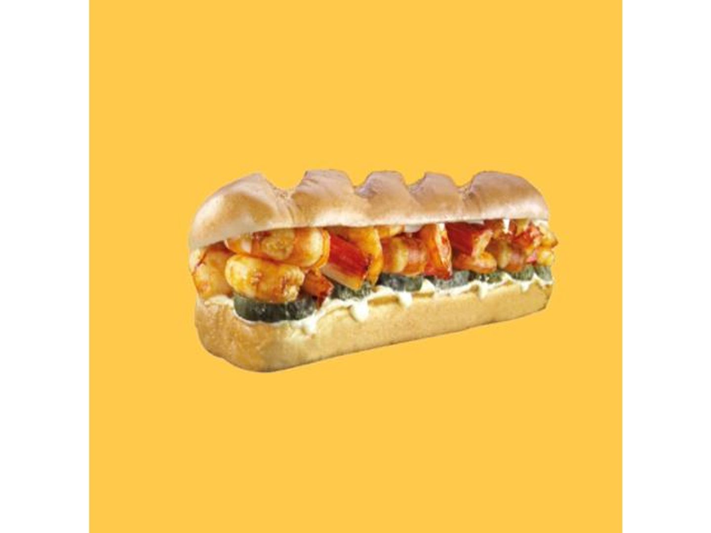 Grilled Viagra Super