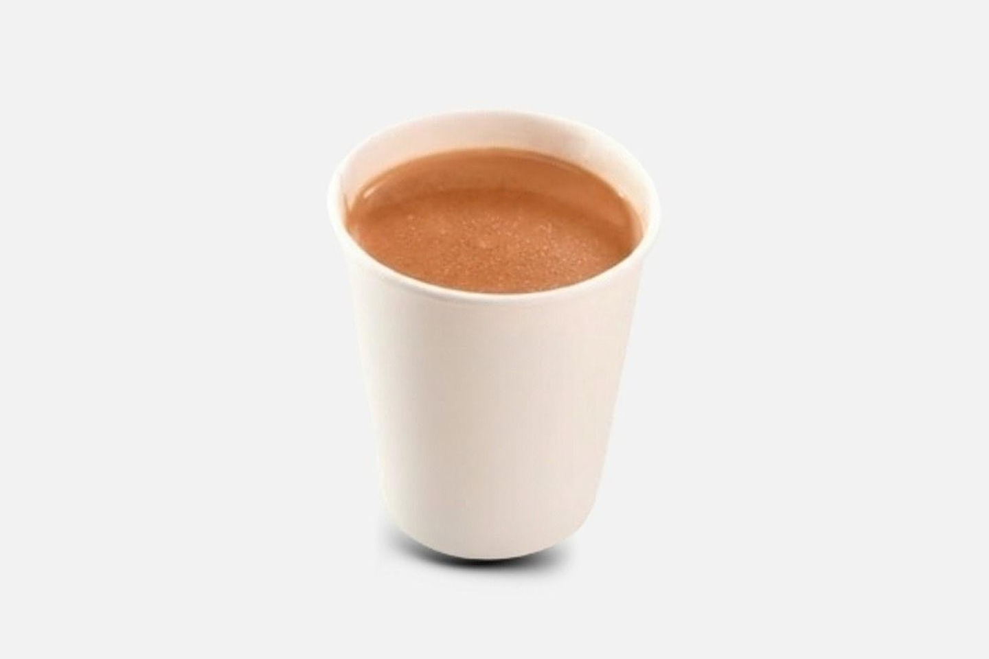 Nescafe
