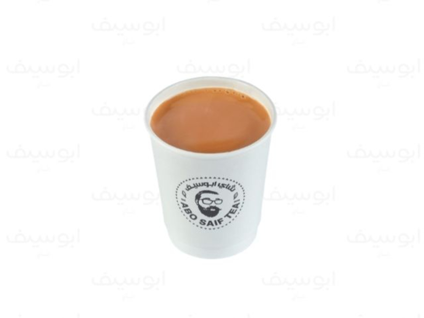 كرك ابو سيف