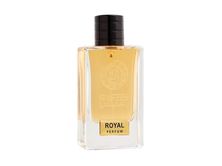 Royal Perfume