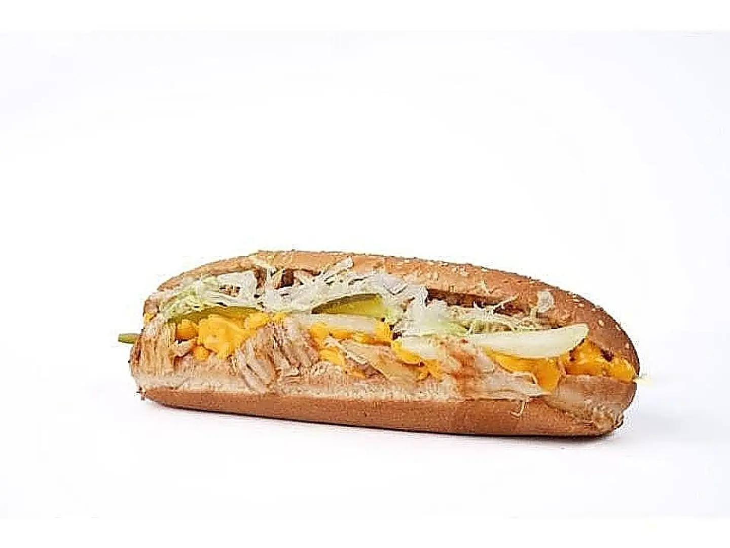 Jumbo