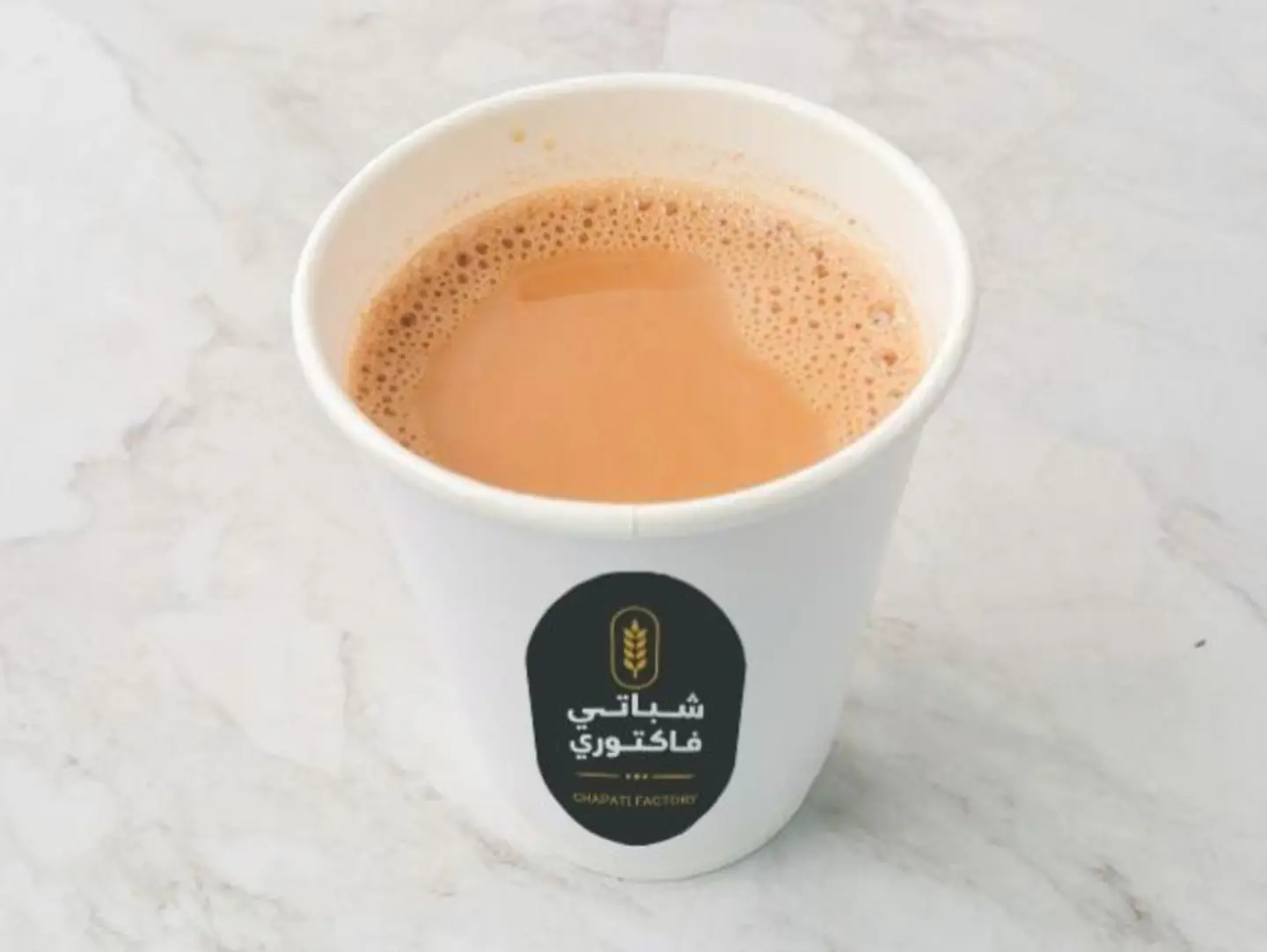 كرك