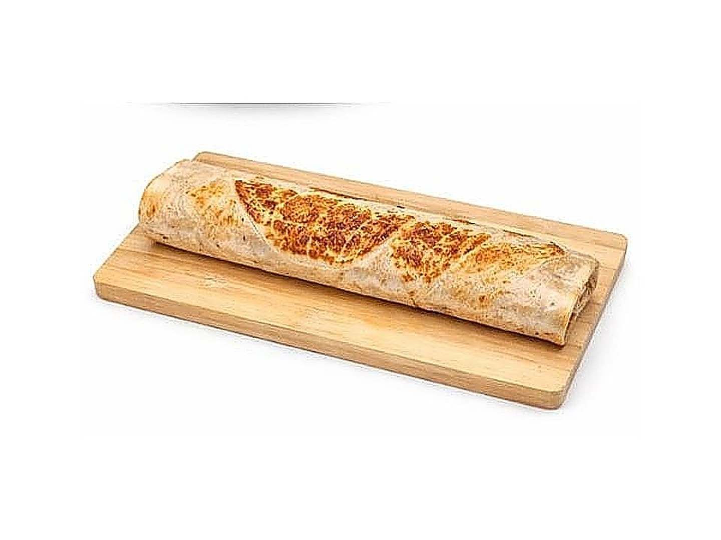 Large
