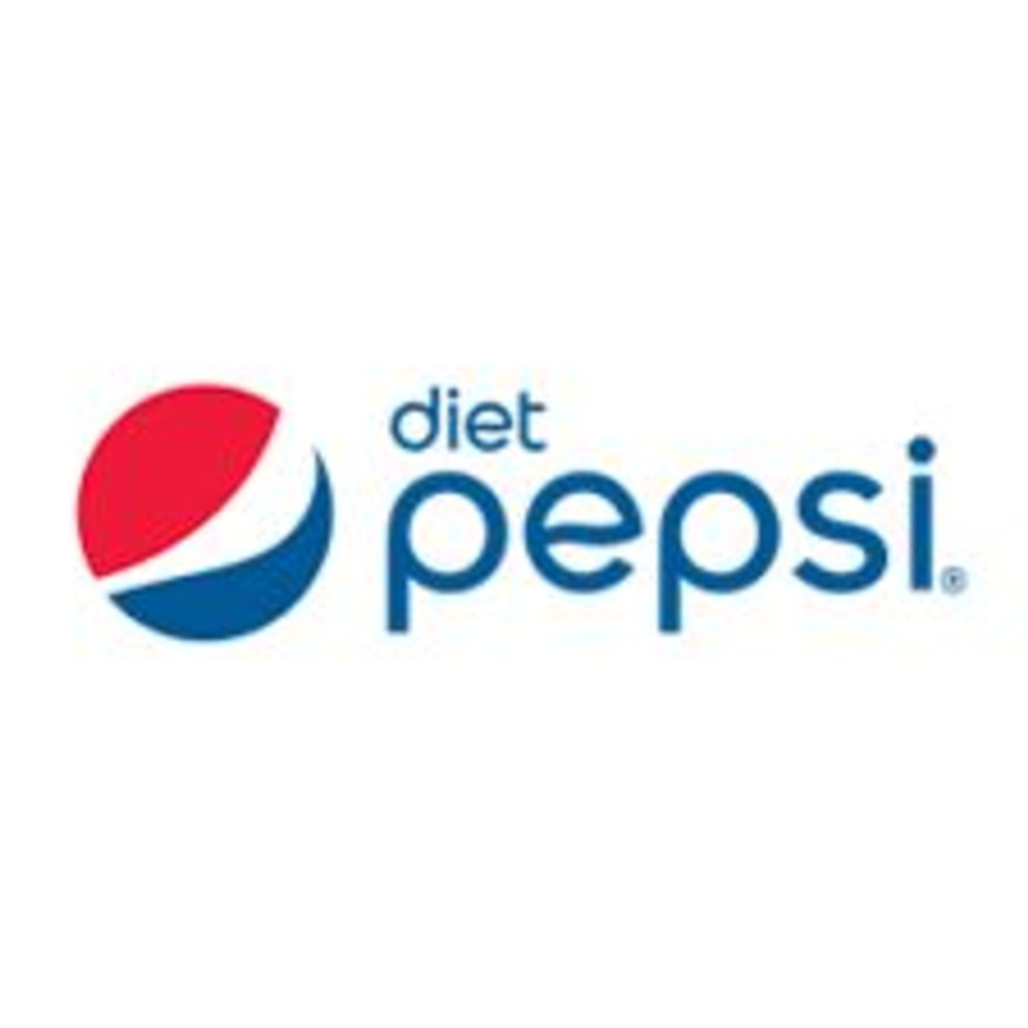 Pepsi Diet 360 Ml
