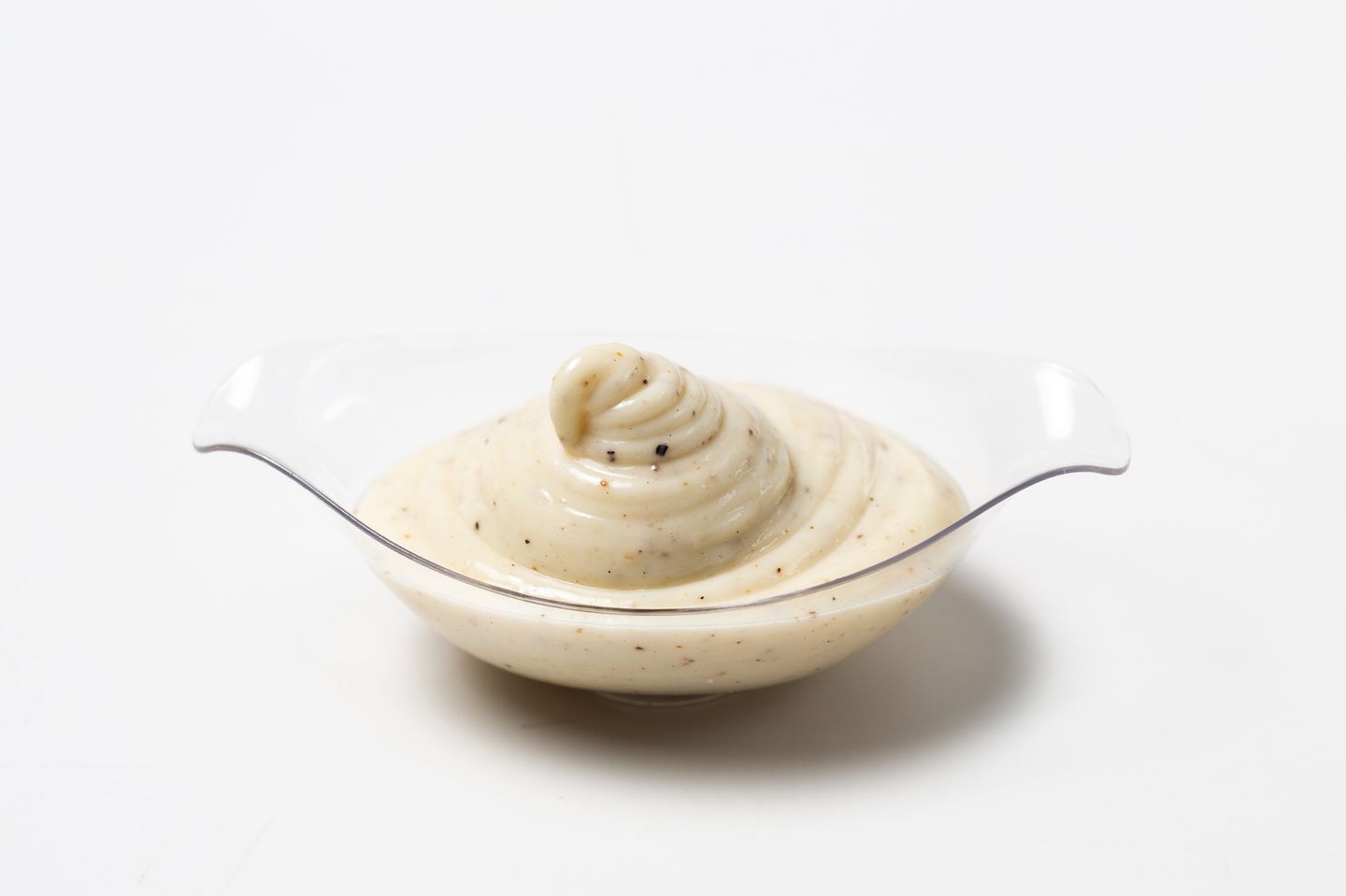 Truffel Sauce