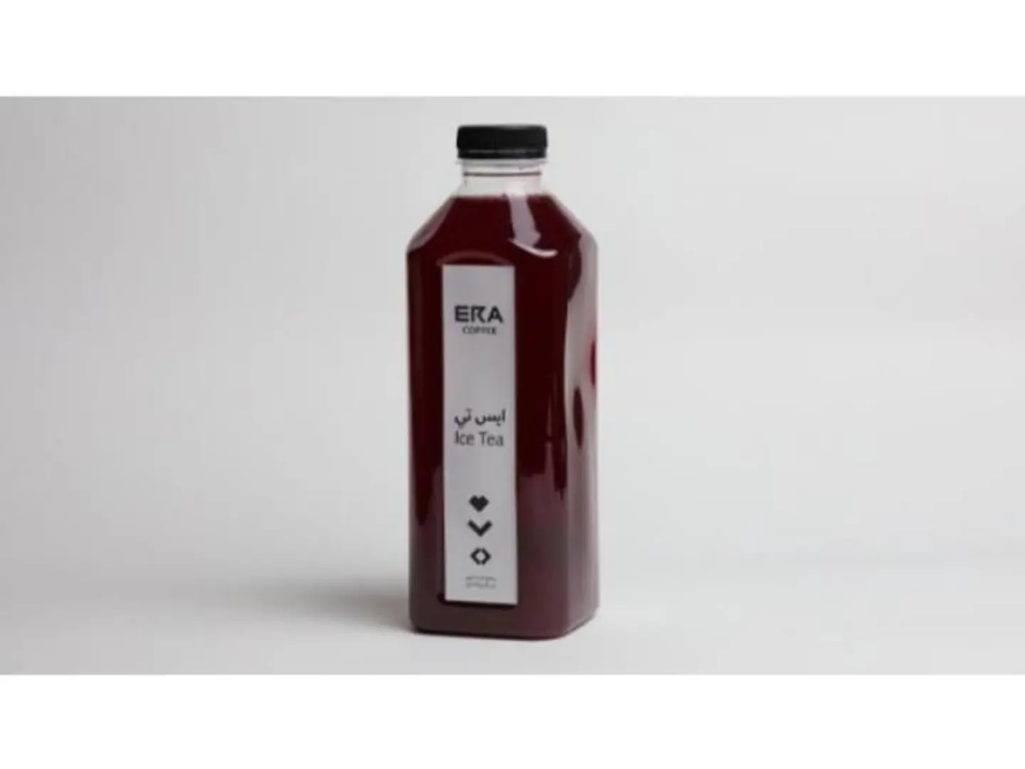 Iced Tea (1 Liter)