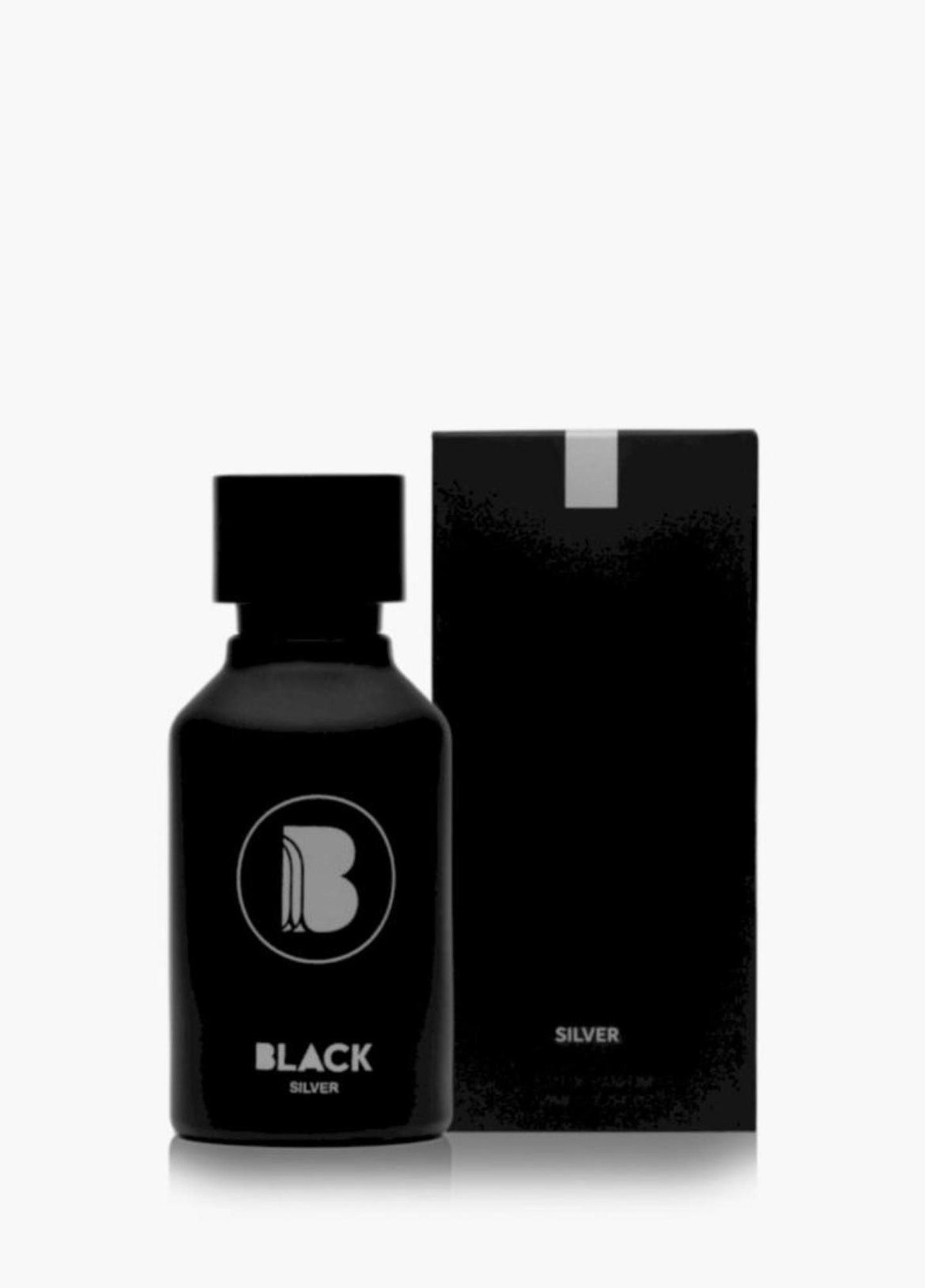 عطر بلاك مان
