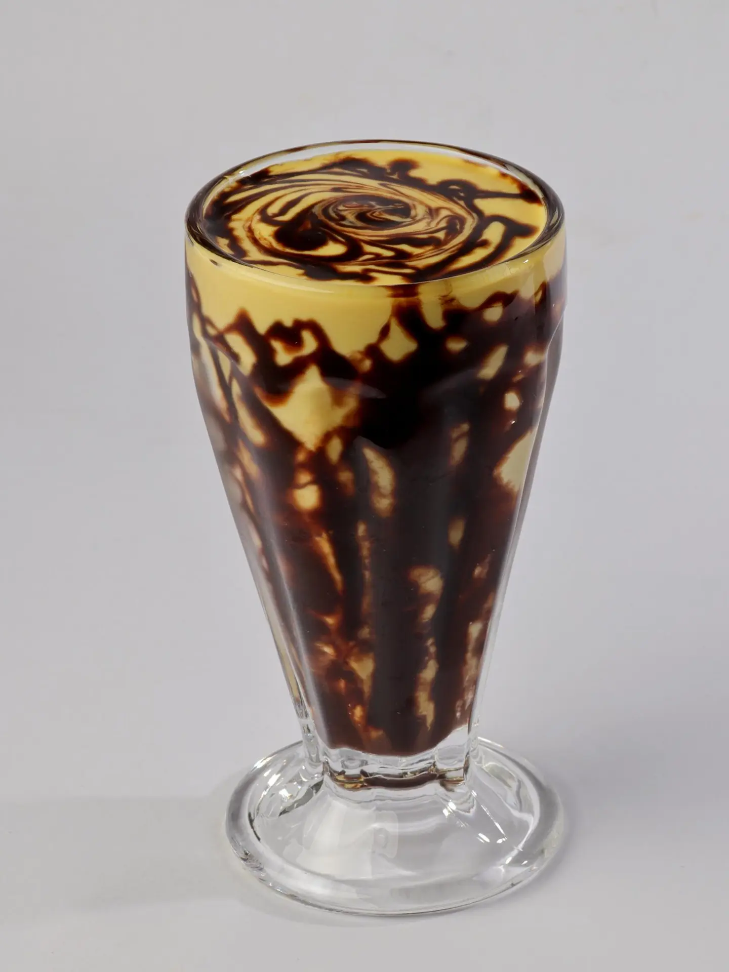 جاميكا 16 اونص