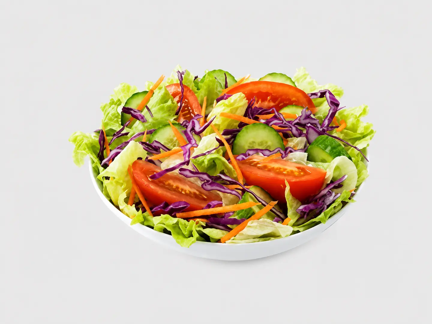 Green Salad