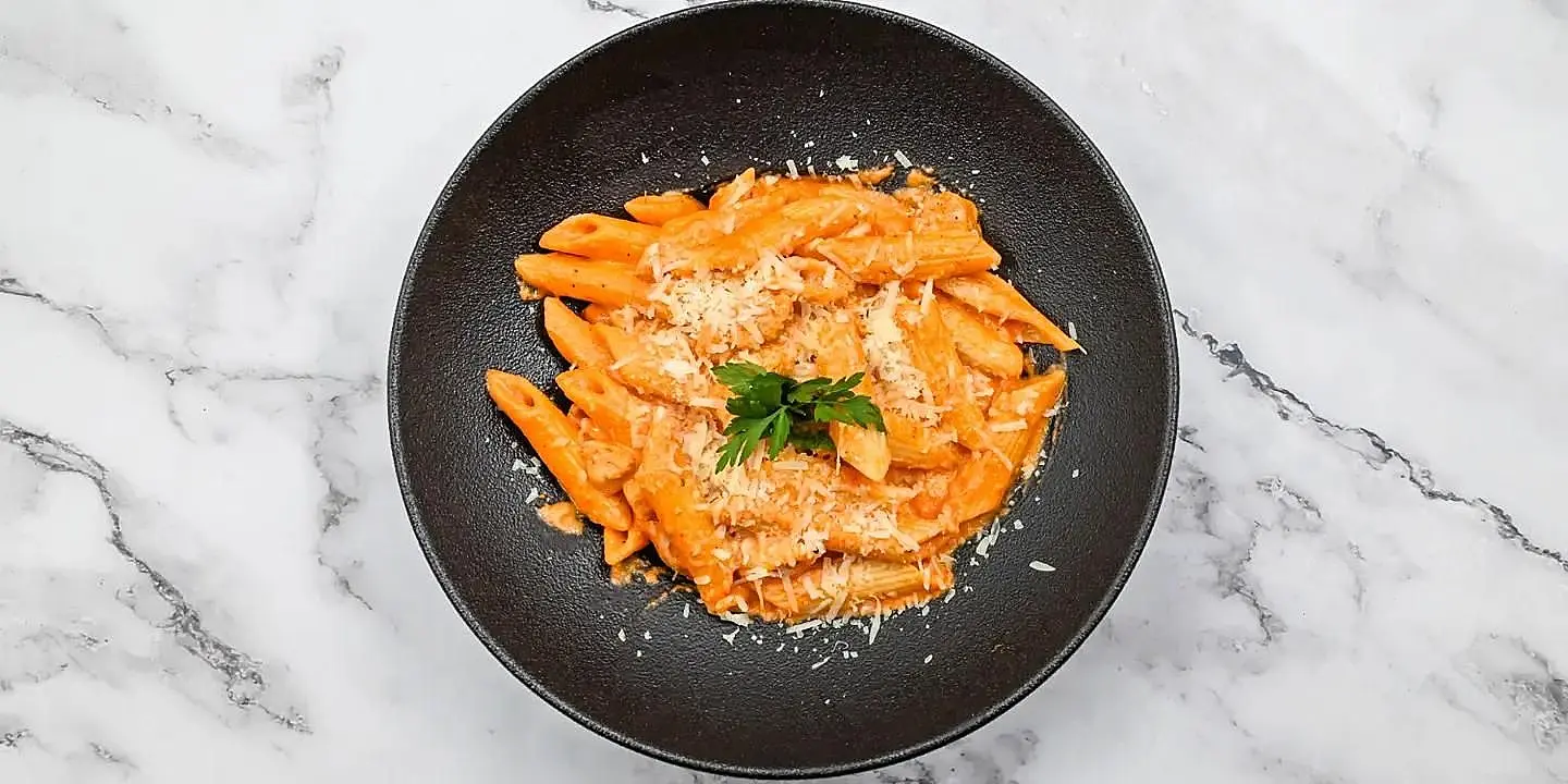 بيني صلصة ميكس