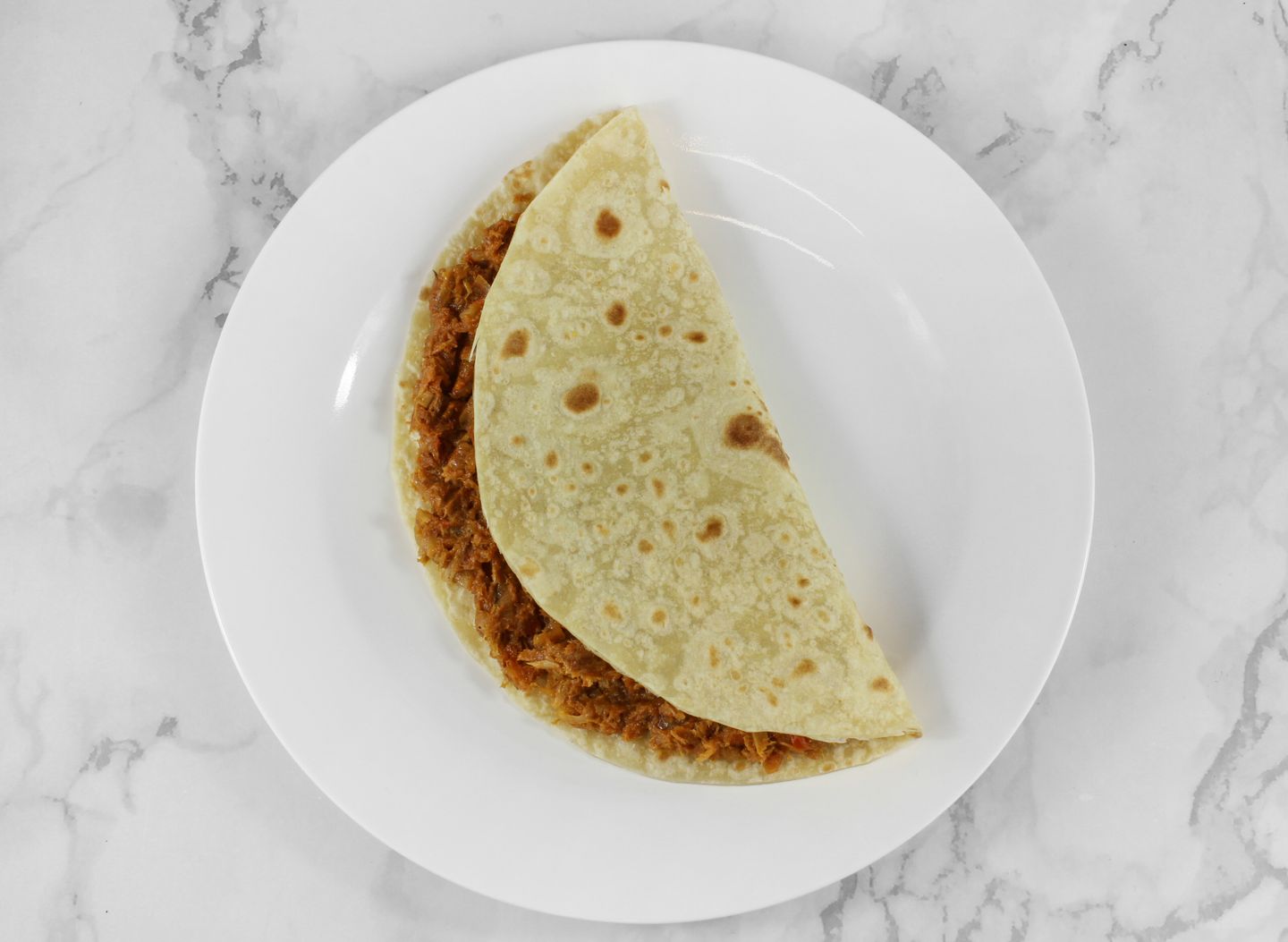 تونة