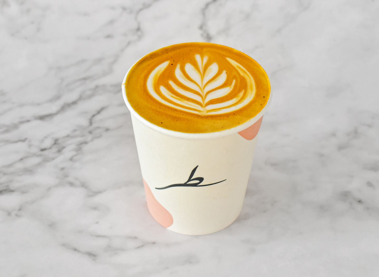 Flat White