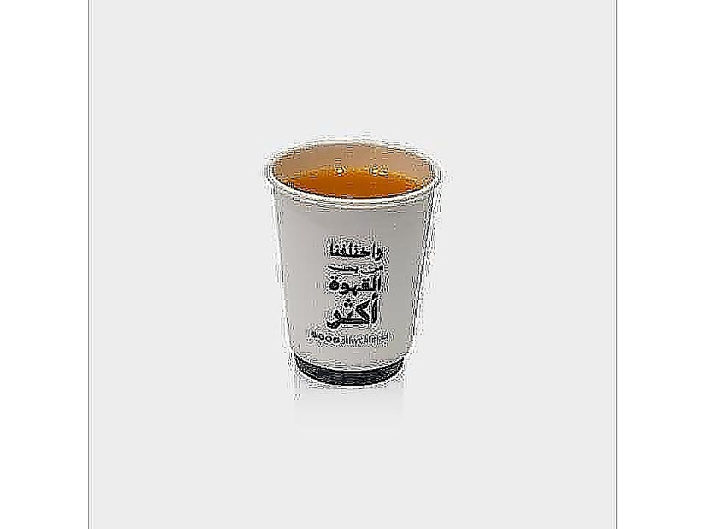 Karak