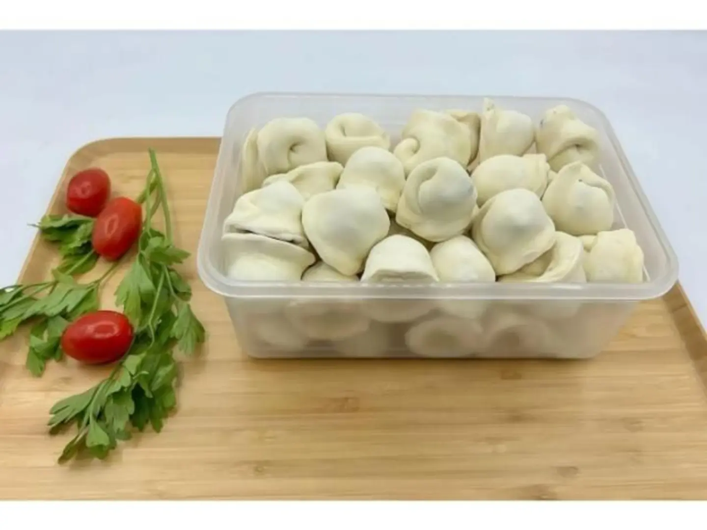 1 كيلو شيش برك مفرزن