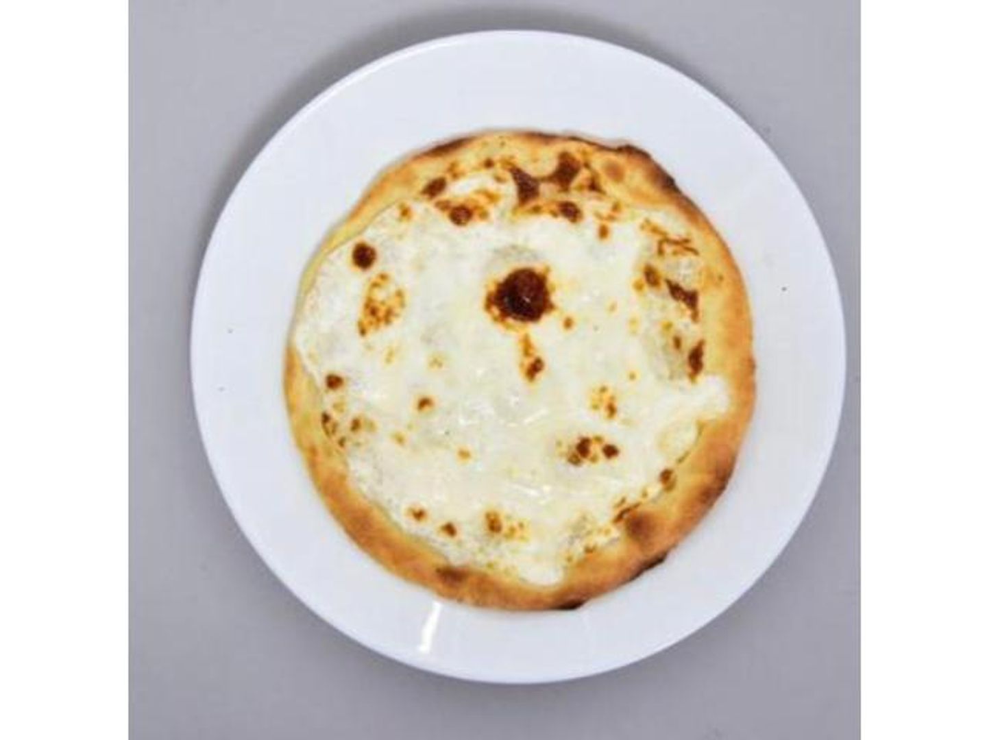 Sausage And Cheese Pie