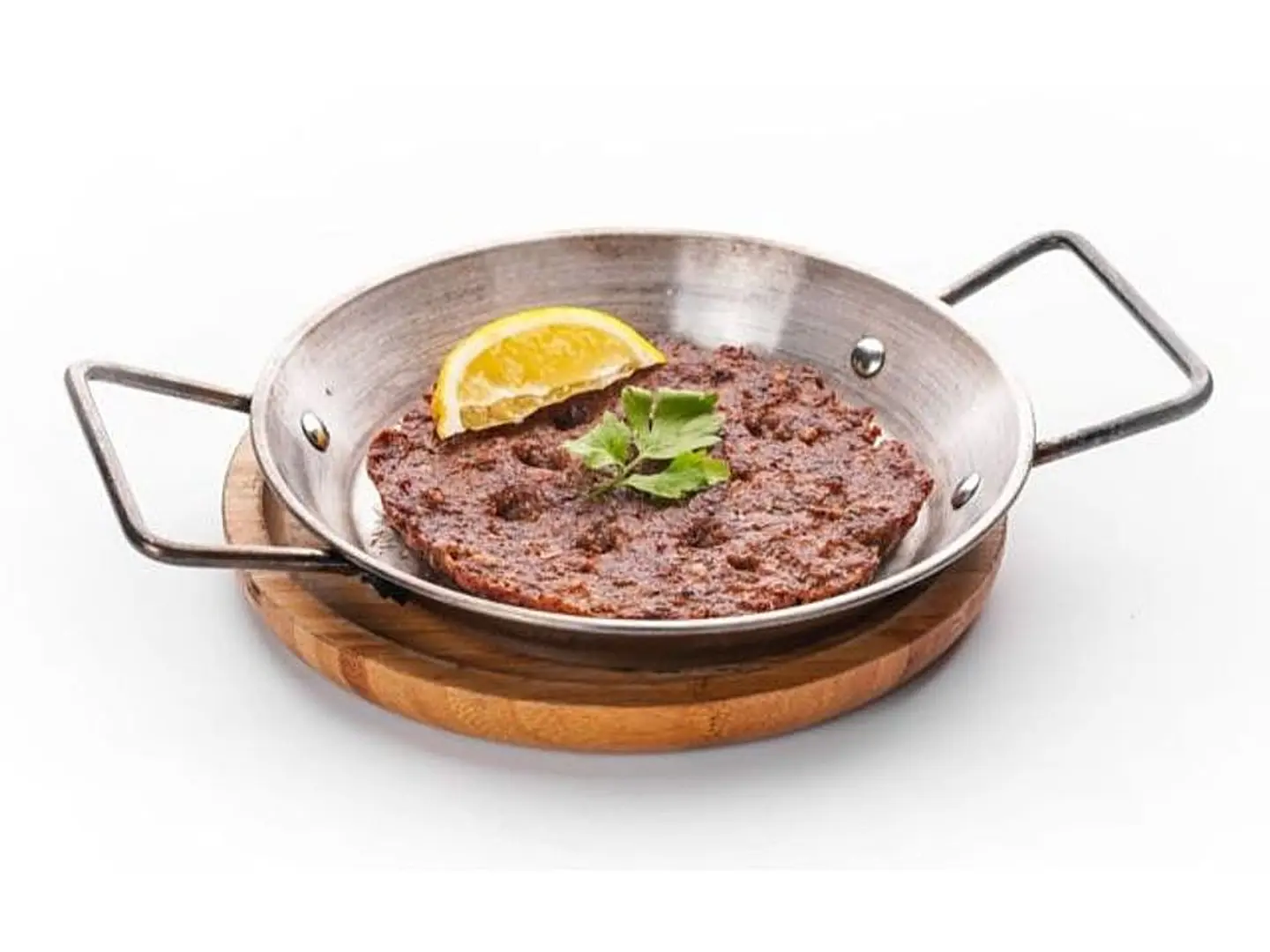 Kofta