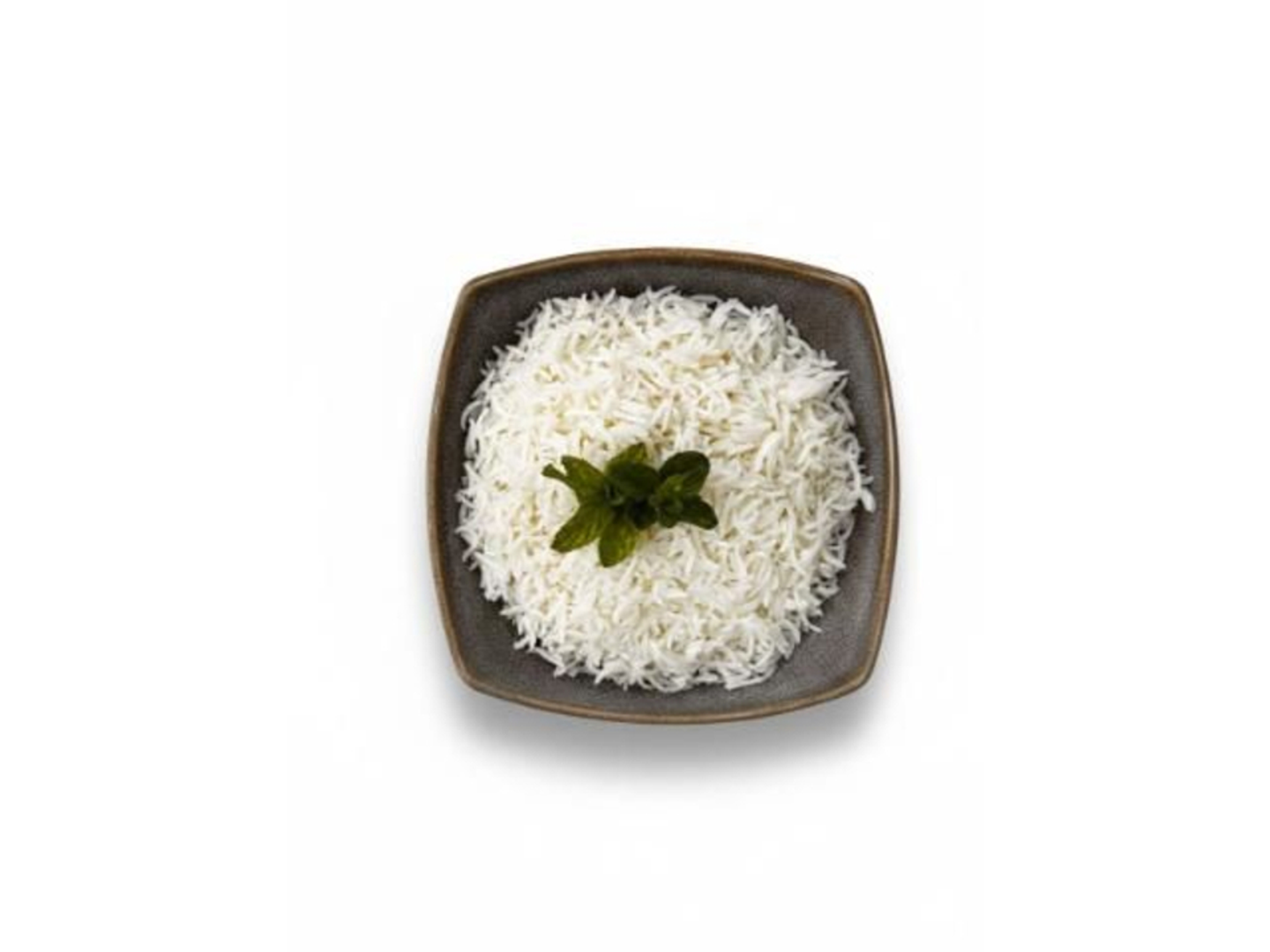 الارز نفر