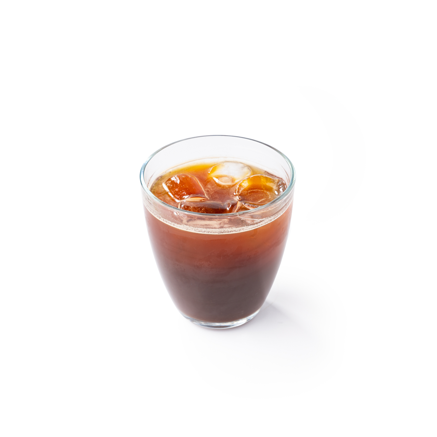 Ice Americano