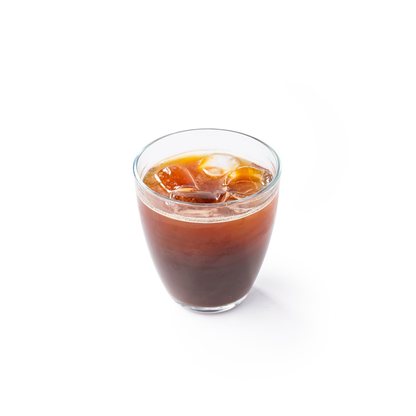 Ice Americano