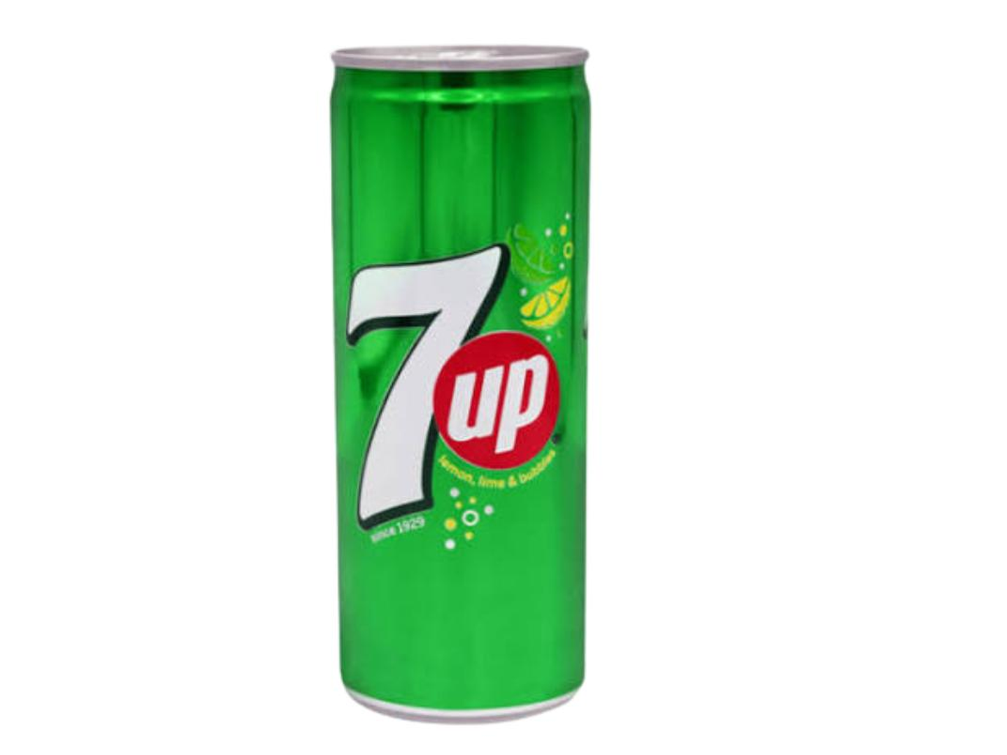 7 Up
