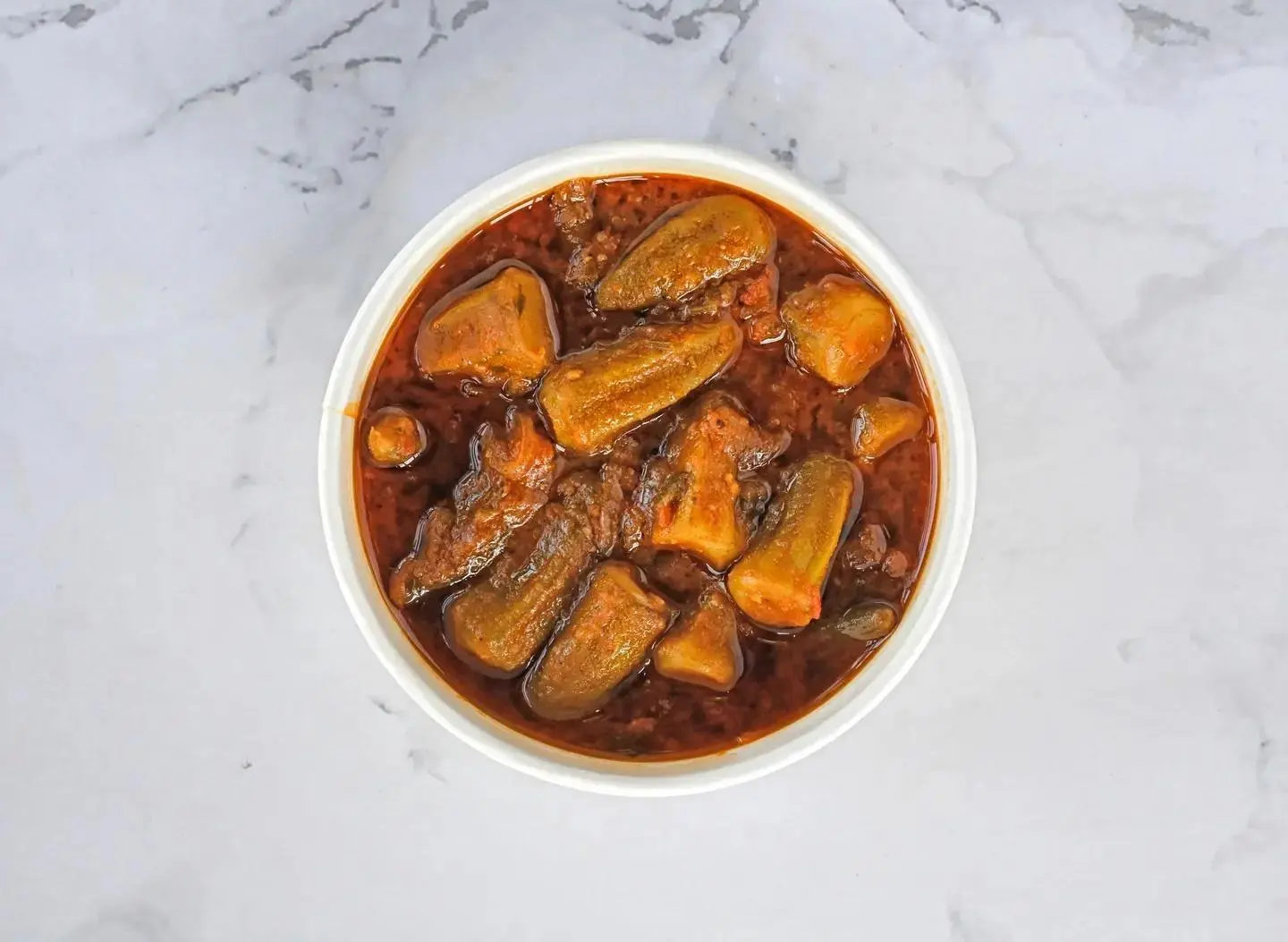 Okra