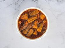 بامية