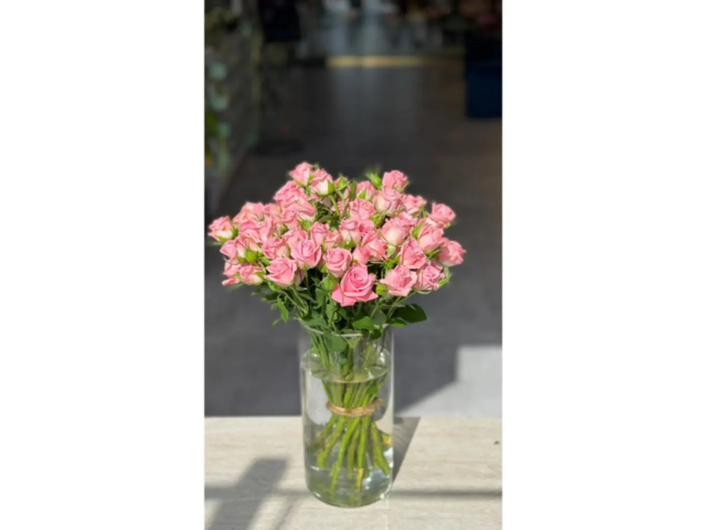 الامنيات الجميلة