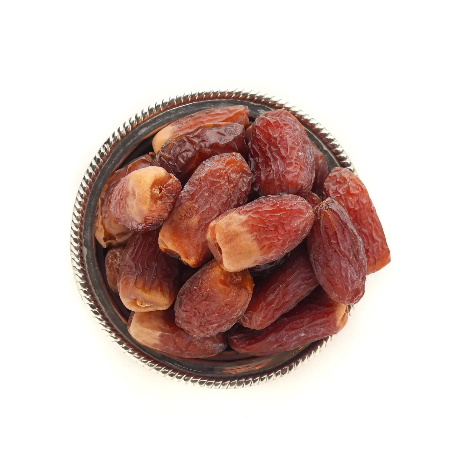 مجدولي